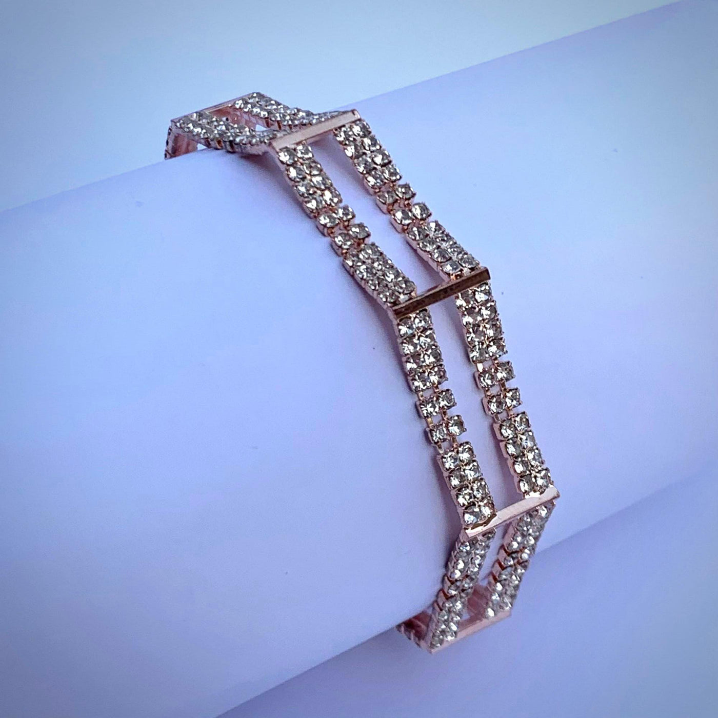 Luxe Parallel