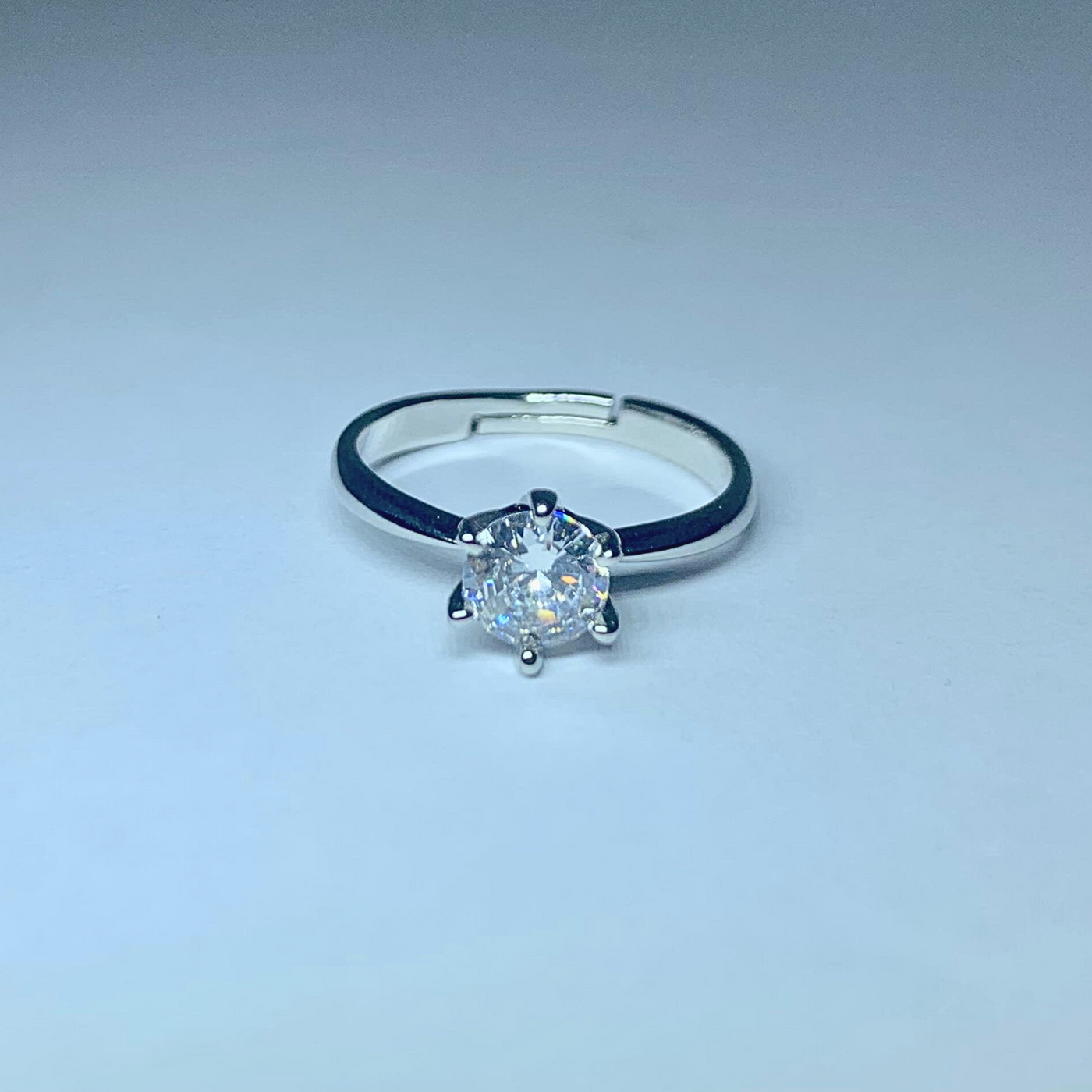 Celestia Solitaire
