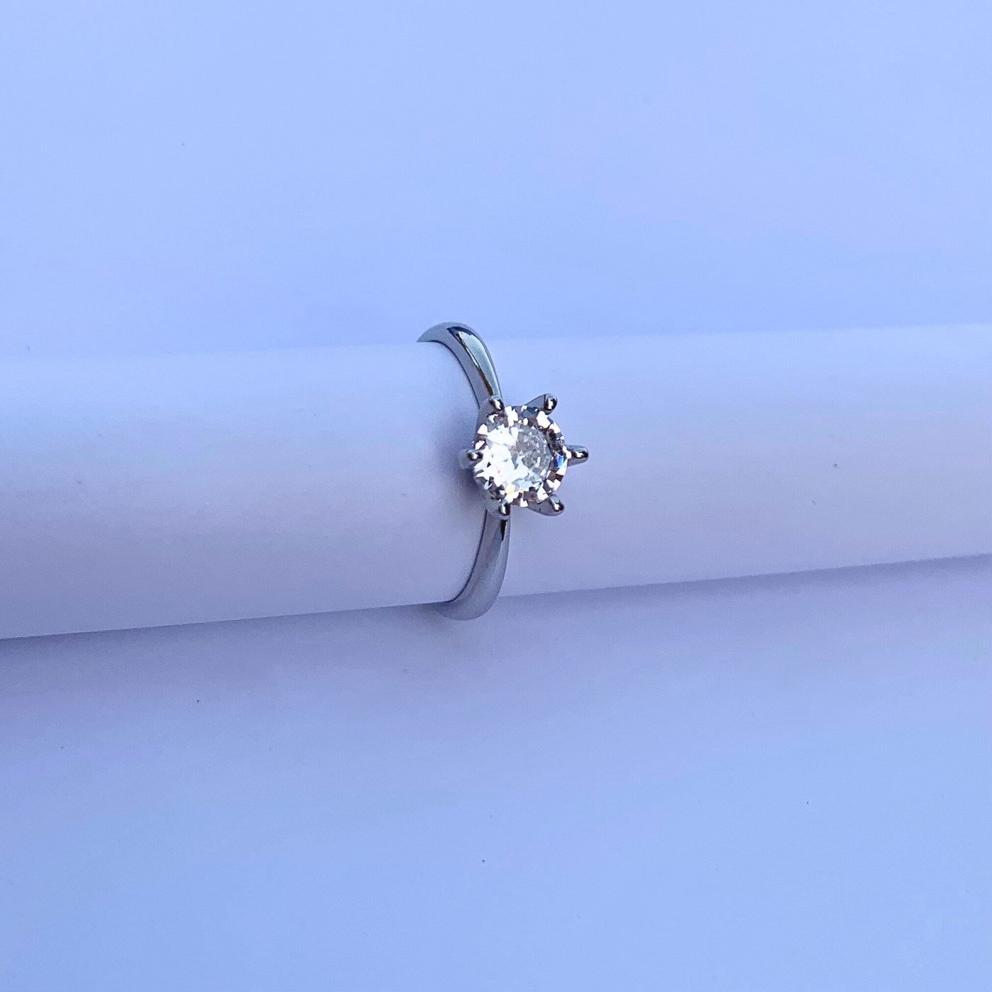 Celestia Solitaire