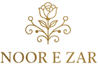 Noor e Zar